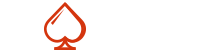 veseliymakler.ru